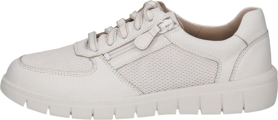 Caprice Dames Sneaker 9-23700-42 133 H-breedte - Foto 5