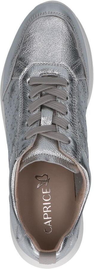 Caprice Dames Sneaker 9-23502-44 920 G-breedte - Foto 3