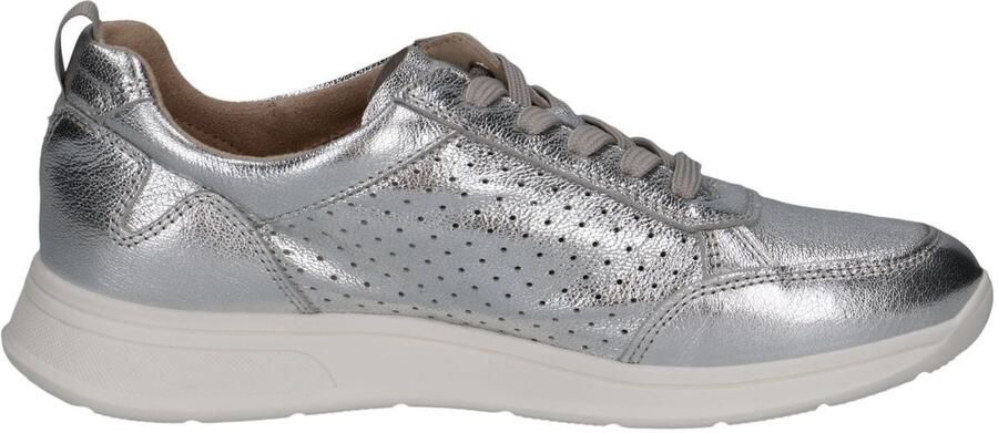 Caprice Dames Sneaker 9-23502-44 920 G-breedte