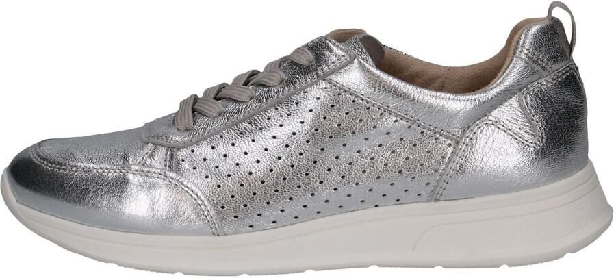 Caprice Dames Sneaker 9-23502-44 920 G-breedte - Foto 5