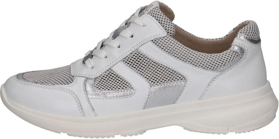 Caprice Dames Sneaker 9-23712-44 183 G-breedte - Foto 5