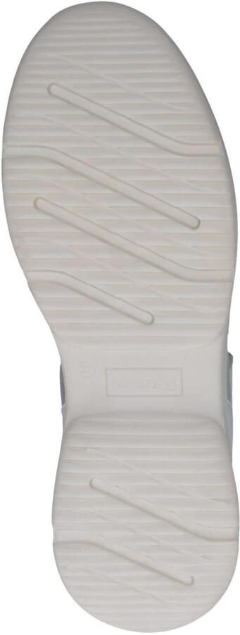 Caprice Dames Sneaker 9-23712-44 183 G-breedte - Foto 4