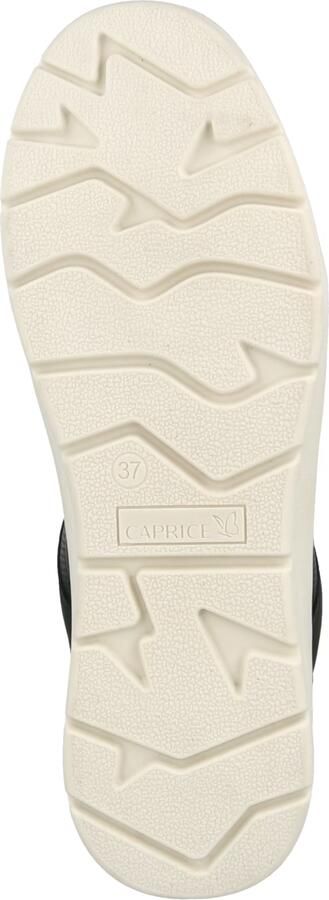 Caprice Dames Lage schoen 9-23704-46 022 G-breedte - Foto 4