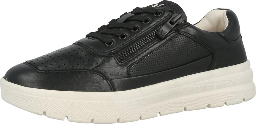 Caprice Dames Lage schoen 9-23704-46 022 G-breedte - Foto 2