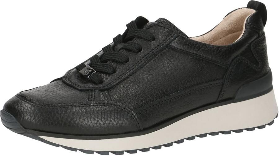 Caprice Dames Sneaker 9-23711-43 003 G-breedte - Foto 3
