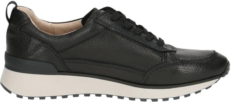 Caprice Dames Sneaker 9-23711-43 003 G-breedte - Foto 5
