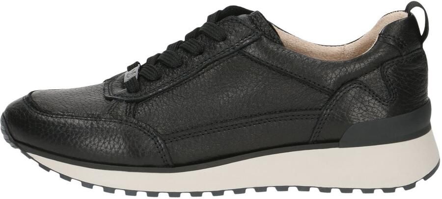 Caprice Dames Sneaker 9-23711-43 003 G-breedte - Foto 2
