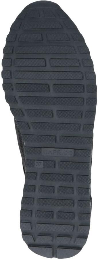 Caprice Dames Sneaker 9-23711-43 003 G-breedte - Foto 4