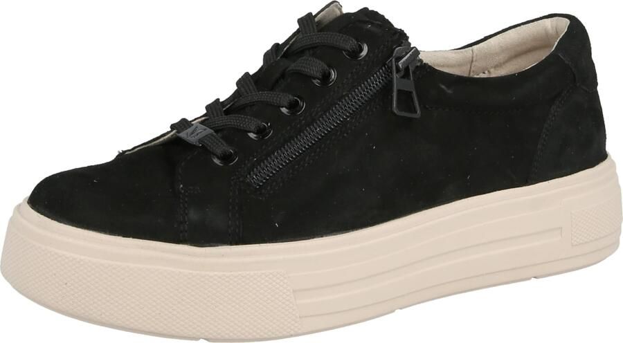 Caprice Dames Sneaker 9-23351-43 004 G-breedte - Foto 3
