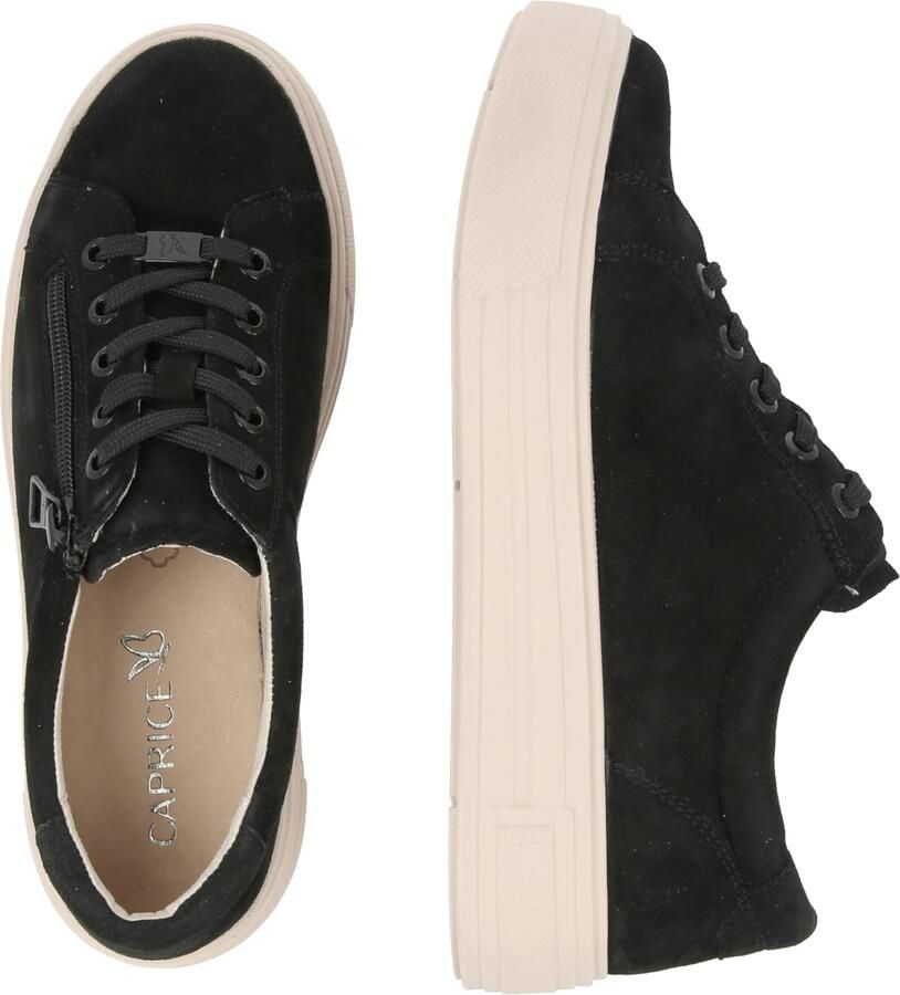 Caprice Dames Sneaker 9-23351-43 004 G-breedte - Foto 2