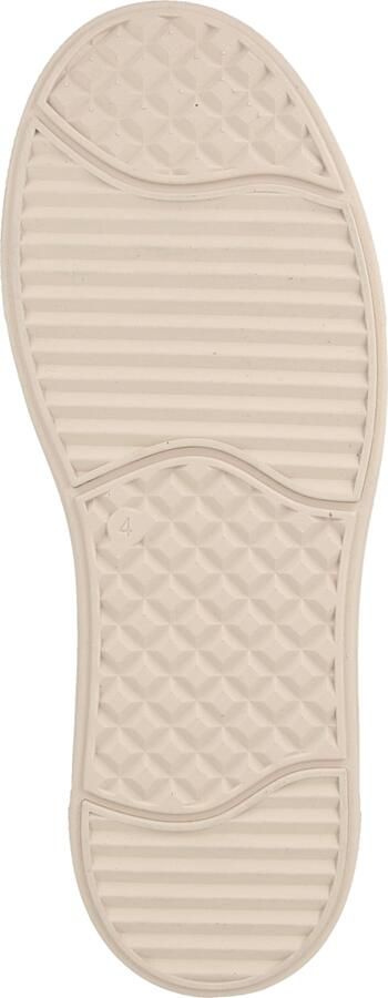Caprice Dames Sneaker 9-23351-43 004 G-breedte - Foto 4