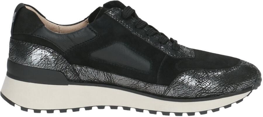 Caprice Dames Sneaker 9-23702-45 019 G-breedte