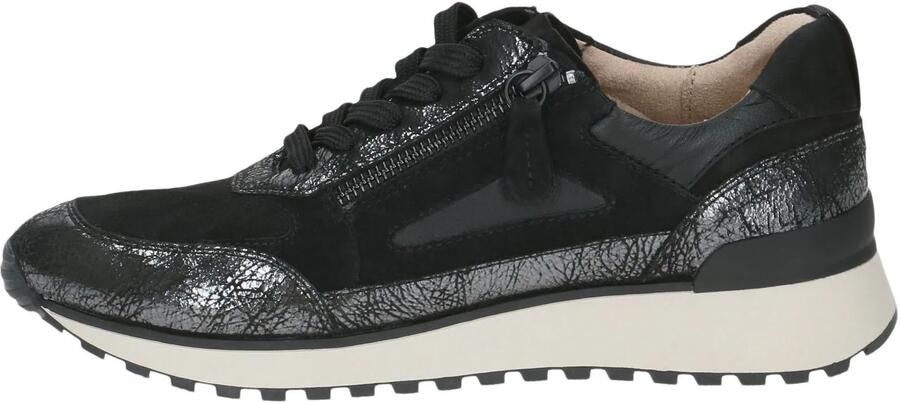Caprice Dames Sneaker 9-23702-45 019 G-breedte - Foto 5