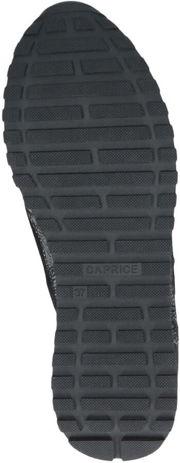 Caprice Dames Sneaker 9-23702-45 019 G-breedte - Foto 4