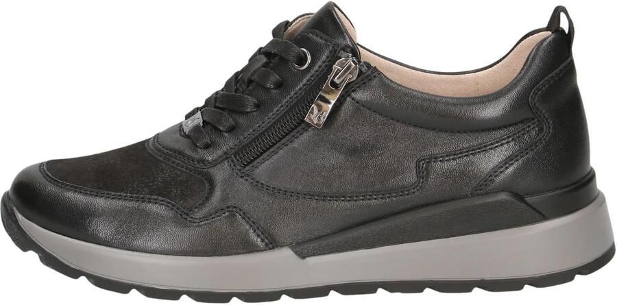Caprice Dames Sneaker 9-23760-46 019 H-breedte - Foto 2