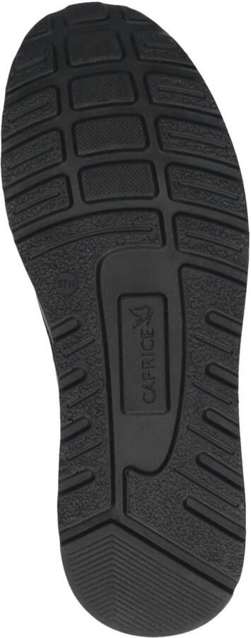 Caprice Dames Sneaker 9-23760-46 019 H-breedte - Foto 4