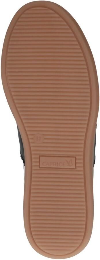 Caprice Dames Sneaker 9-23705-44 109 G-breedte - Foto 4