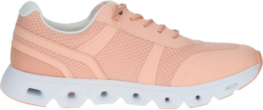 Caprice Dames Sneaker 9-23605-43 516 G-breedte - Foto 6
