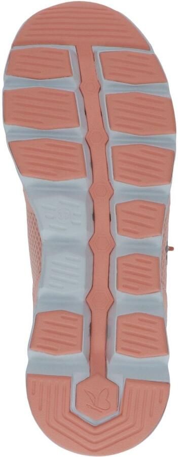 Caprice Dames Sneaker 9-23605-43 516 G-breedte - Foto 5