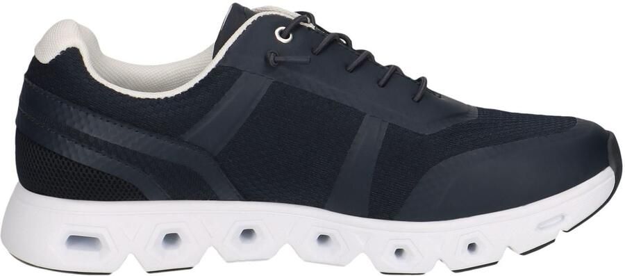 Caprice Dames Sneaker 9-23605-43 880 G-breedte