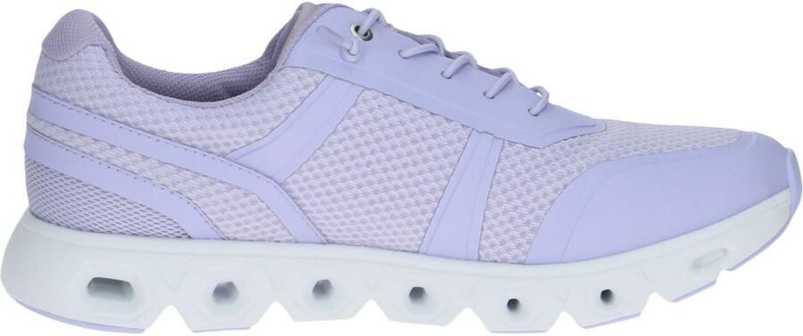 Caprice Dames Sneaker 9-23605-43 592 G-breedte