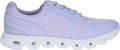 Caprice Dames Sneaker 9-23605-43 592 G-breedte - Lila