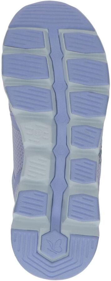 Caprice Dames Sneaker 9-23605-43 592 G-breedte - Foto 4