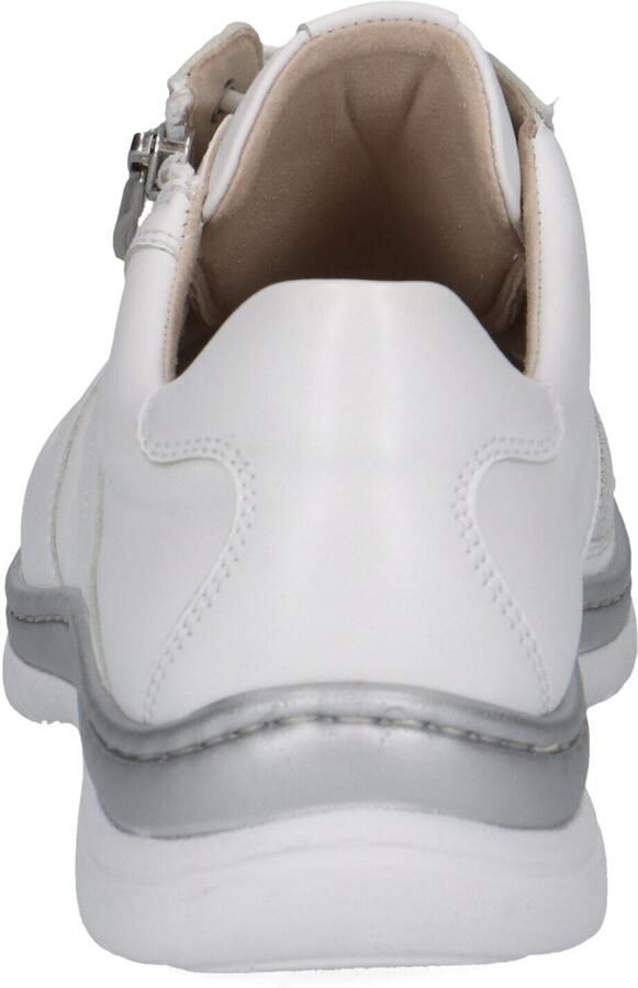 Caprice Dames Sneaker 9-23718-44 183 H-breedte - Foto 3