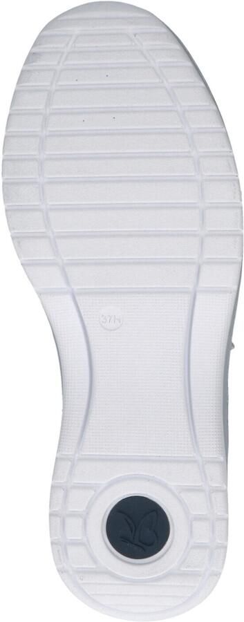 Caprice Dames Sneaker 9-23718-44 183 H-breedte - Foto 5
