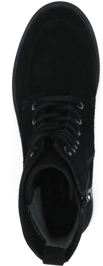 Caprice Enkellaarzen enkellaarsje - Foto 4
