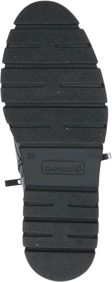 Caprice Dames Enkellaarsje 9-26153-43 022 G-breedte - Foto 3