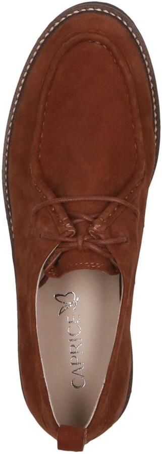 Caprice Dames Lage schoen 9-23612-45 305 G-breedte - Foto 5