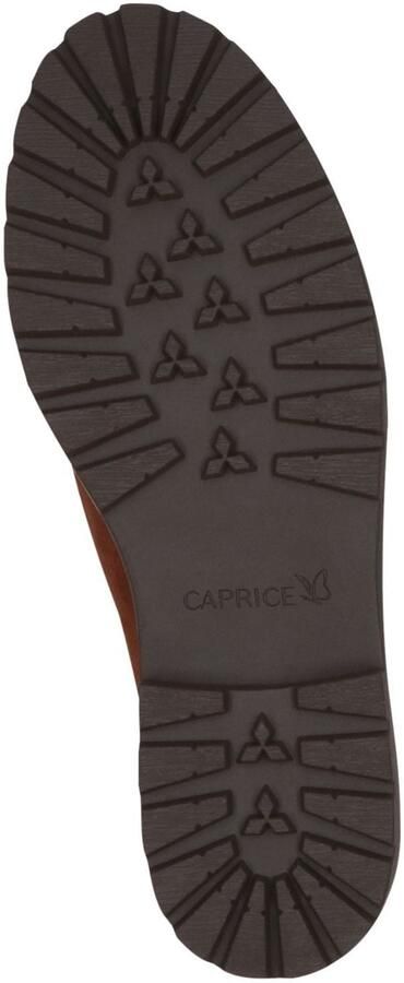 Caprice Dames Lage schoen 9-23612-45 305 G-breedte - Foto 4