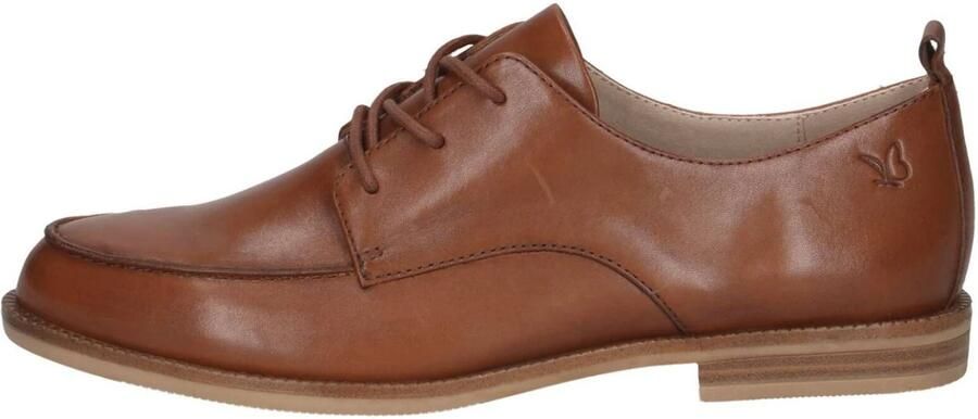 Caprice Dames Lage schoen 9-23300-46 303 G-breedte - Foto 5