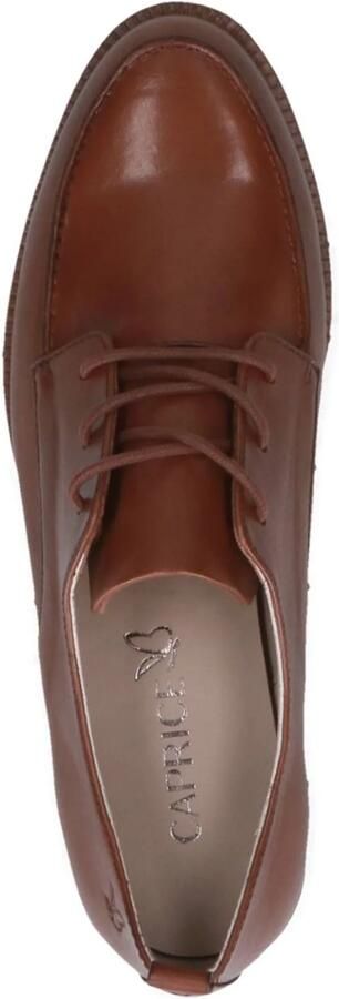 Caprice Dames Lage schoen 9-23300-46 303 G-breedte - Foto 3