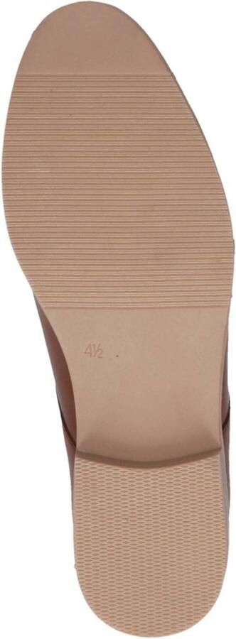 Caprice Dames Lage schoen 9-23300-46 303 G-breedte - Foto 4