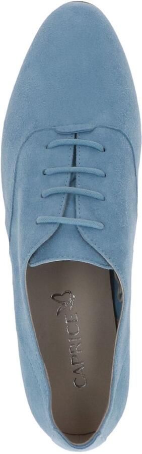 Caprice Dames Lage schoen 9-23200-46 818 G-breedte - Foto 2