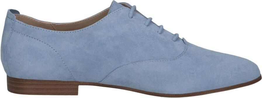 Caprice Dames Lage schoen 9-23200-46 818 G-breedte - Foto 6
