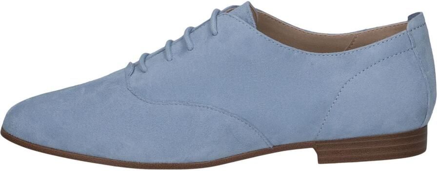 Caprice Dames Lage schoen 9-23200-46 818 G-breedte - Foto 5
