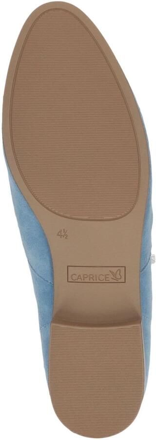 Caprice Dames Lage schoen 9-23200-46 818 G-breedte - Foto 3