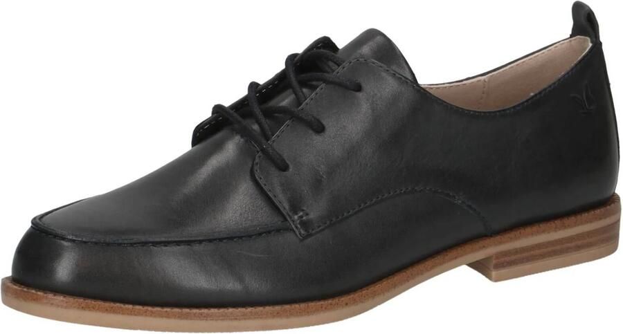Caprice Dames Lage schoen 9-23300-46 855 G-breedte - Foto 5