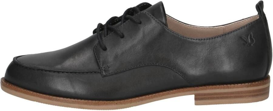 Caprice Dames Lage schoen 9-23300-46 855 G-breedte - Foto 2