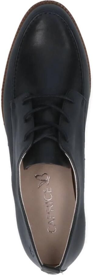 Caprice Dames Lage schoen 9-23300-46 855 G-breedte - Foto 3
