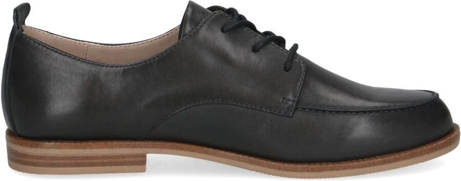 Caprice Dames Lage schoen 9-23300-46 855 G-breedte - Foto 6