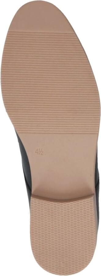 Caprice Dames Lage schoen 9-23300-46 855 G-breedte - Foto 4