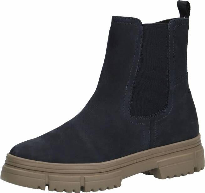 Caprice Chelsea boots