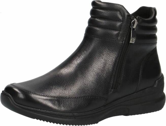 Caprice Dames Enkellaarsje 9 9 25460 29 022 H breedte - Foto 3