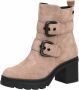 Caprice Dames Enkellaarsje 9 9 25400 29 343 G breedte - Thumbnail 3