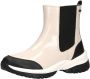 Caprice Dames Enkellaarsje 9 9 26456 29 138 G breedte - Thumbnail 3