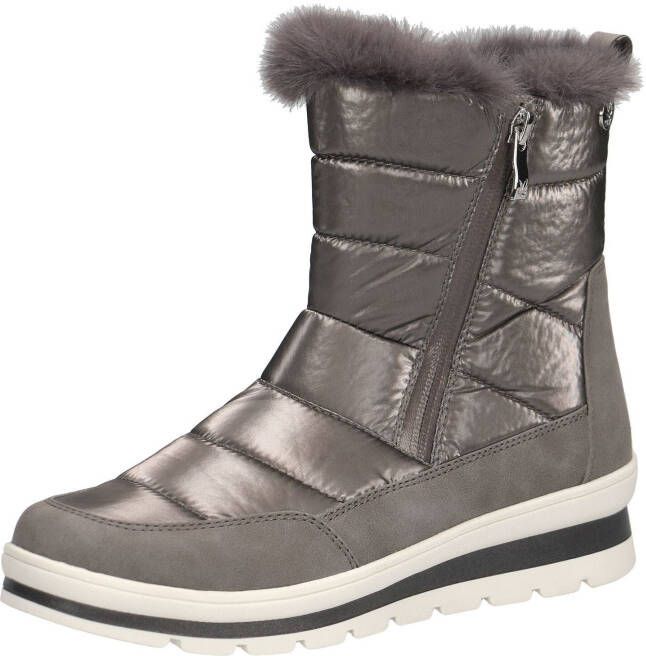 Caprice Snowboots